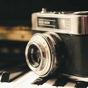 แพลตฟอร์ม: เปิดประสบการณ์การเงินใหม่ด้วยการสมัครทรูมันนี่วอลเล็ท